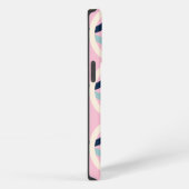 iPhone ハードケース iPhoneケース (右側面)