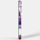 iPhone パーソナライズされた 14 Pro Maxケース Case-Mate iPhoneケース (裏面 / 右)