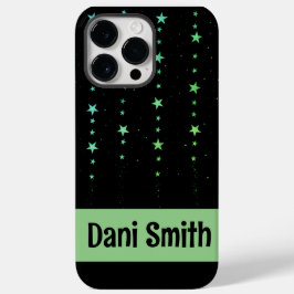 iPhone パーソナライズされた 14 Pro Maxケース Case-Mate iPhone 14 Pro Maxケース