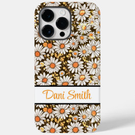 iPhone パーソナライズされた 14 Pro Maxケース Case-Mate iPhone 14 Pro Maxケース