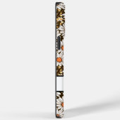 iPhone パーソナライズされた 14 Pro Maxケース Case-Mate iPhoneケース (裏面 / 右)