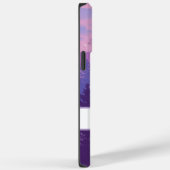 iPhone パーソナライズされた 14 Pro Maxケース Case-Mate iPhoneケース (裏面 / 右)