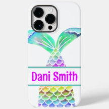 iPhone パーソナライズされた 14 Pro Maxケース