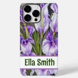 iPhone パーソナライズされた 14 Pro Maxケース Case-Mate iPhone 14 Pro Maxケース