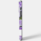 iPhone パーソナライズされた 14 Pro Maxケース Case-Mate iPhoneケース (裏面 / 左)