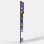 iPhone パーソナライズされた 14 Pro Maxケース Case-Mate iPhoneケース (裏面 / 右)