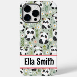 iPhone パーソナライズされた 14 Pro Maxケース Case-Mate iPhone 14 Pro Maxケース