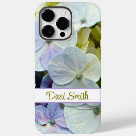 iPhone パーソナライズされた 14 Pro Maxケース Case-Mate iPhone 14 Pro Maxケース