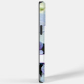 iPhone パーソナライズされた 14 Pro Maxケース Case-Mate iPhoneケース (裏面 / 右)