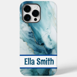 iPhone パーソナライズされた 14 Pro Maxケース Case-Mate iPhone 14 Pro Maxケース