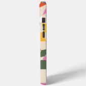 iPhone 保護 15 Pro Max Case-Mate iPhoneケース (裏面 / 左)