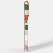 iPhone 保護 15 Pro Max Case-Mate iPhoneケース (裏面 / 右)