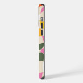 iPhone 保護 15 Pro Max iPhoneケース (左側面)