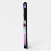 iphone、場合、細胞、電話、可動装置、6 Case-Mate iPhoneケース (裏面/左)