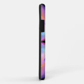 iphone、場合、細胞、電話、可動装置、6 Case-Mate iPhoneケース (裏面/右)