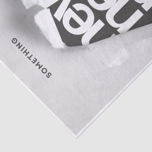 iPhone 背景 薄葉紙 (詳細)