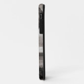 iphone、象 Case-Mate iPhoneケース (裏面/左)