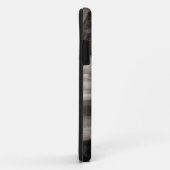 iphone、象 Case-Mate iPhoneケース (裏面/右)