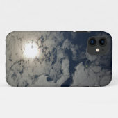 iPhone/輝くiPadケースを介して Case-Mate iPhoneケース (裏面(横))