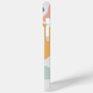 iPhone 鮮やか 15 Proのカラーケースを落ち着ける iPhone 15 Pro Maxケース