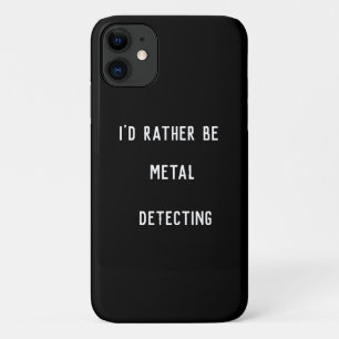 IPhone 11ケースを検出するメタルになりたい – おもしろい 11 ケース