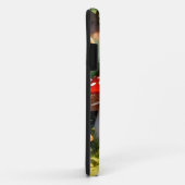 iPhone 11ケーステーマ Case-Mate iPhoneケース (裏面/右)