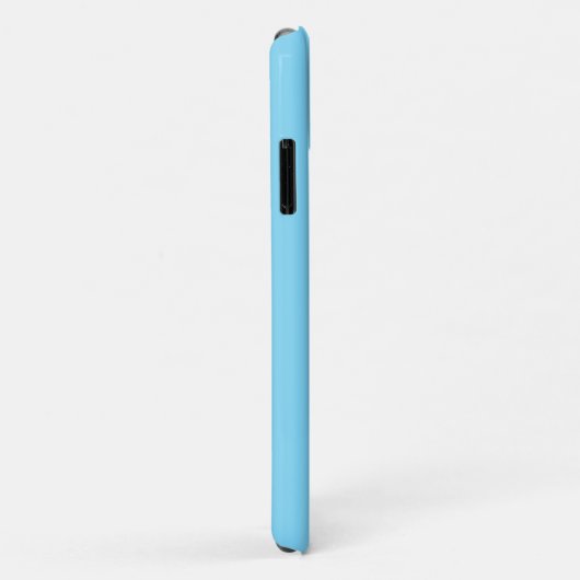iPhone 11ケース Case-Mate iPhoneケース (裏面/右)