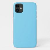 iPhone 11ケース Case-Mate iPhoneケース (裏面)