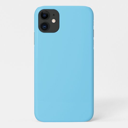 iPhone 11ケース Case-Mate iPhoneケース (裏面)