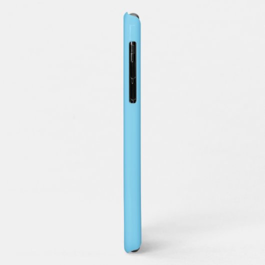 iPhone 11ケース Case-Mate iPhoneケース (裏面/左)
