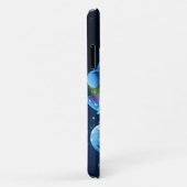 iPhone 11ケース Case-Mate iPhoneケース (裏面/右)