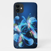 iPhone 11ケース Case-Mate iPhoneケース (裏面)