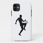 iPhone 11ケース Case-Mate iPhoneケース (裏面)
