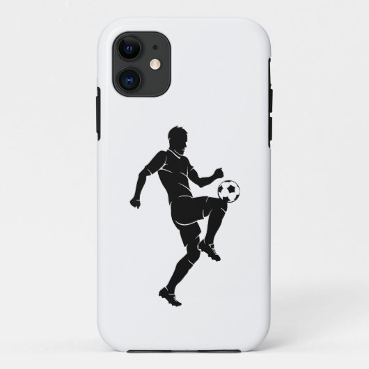iPhone 11ケース Case-Mate iPhoneケース (裏面)