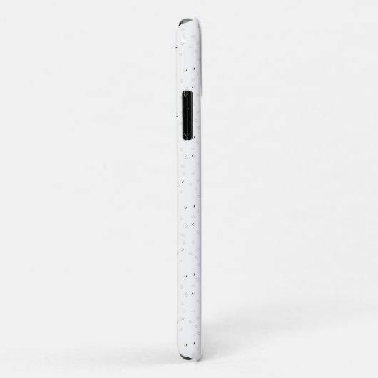 iPhone 11ケース Case-Mate iPhoneケース (裏面/右)