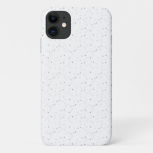 iPhone 11ケース 11 ケース
