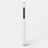 iPhone 11ケース Case-Mate iPhoneケース (裏面/左)