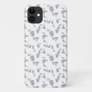 iPhone 11ケース 11 ケース