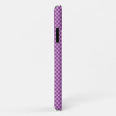 iPhone 11ケース Case-Mate iPhoneケース (裏面/右)