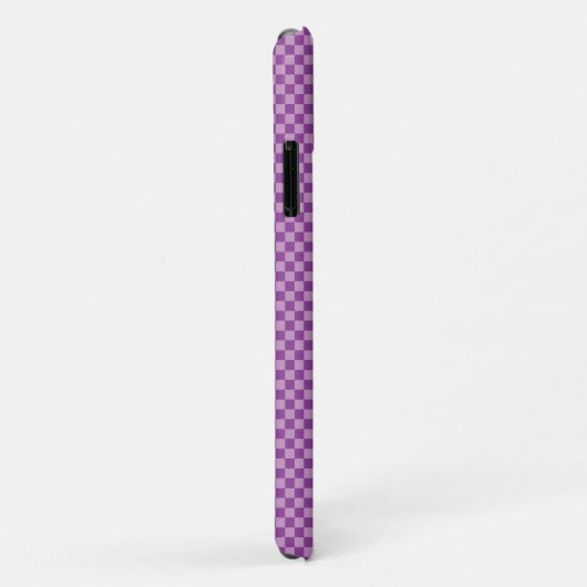 iPhone 11ケース Case-Mate iPhoneケース (裏面/右)