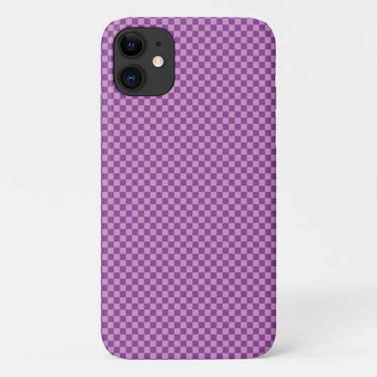 iPhone 11ケース Case-Mate iPhoneケース (裏面)