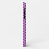 iPhone 11ケース Case-Mate iPhoneケース (裏面/左)