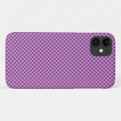iPhone 11ケース Case-Mate iPhoneケース (裏面(横))
