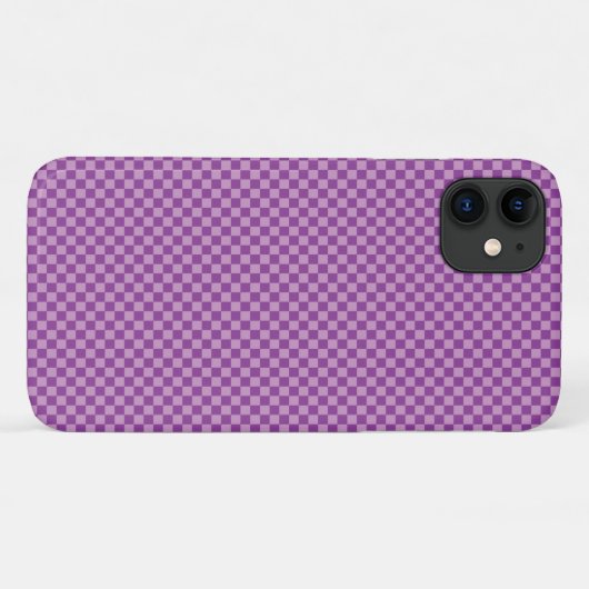 iPhone 11ケース Case-Mate iPhoneケース (裏面(横))