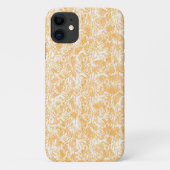 iPhone 11ケース Case-Mate iPhoneケース (裏面)
