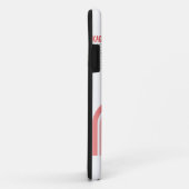 iPhone 11ケース Case-Mate iPhoneケース (裏面/右)