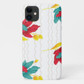iPhone 11ケース Case-Mate iPhoneケース (裏面)