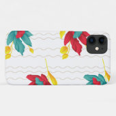 iPhone 11ケース Case-Mate iPhoneケース (裏面(横))