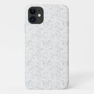 iPhone 11ケース 11 ケース