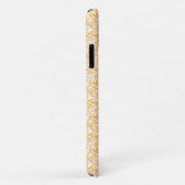 iPhone 11ケース Case-Mate iPhoneケース (裏面/右)